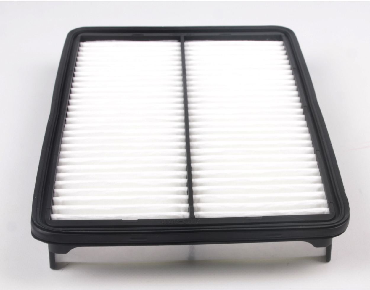 WH987 WUNDER FILTER